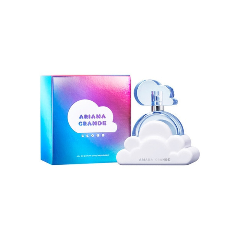 Ariana Grande Cloud Eau de Parfum Spray