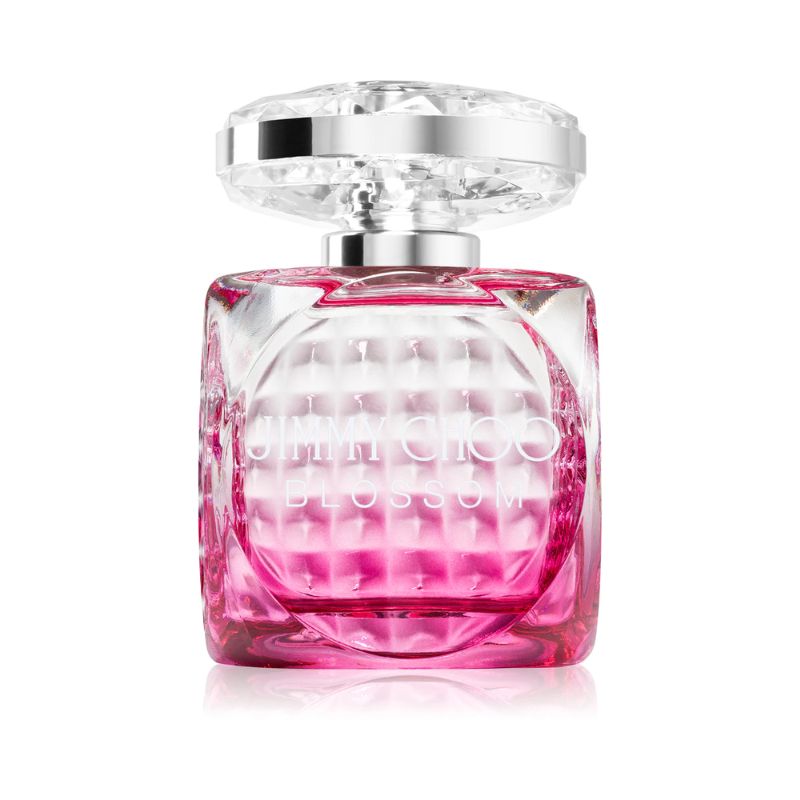 Jimmy Choo Blossom Ladies Eau de Parfum Spray