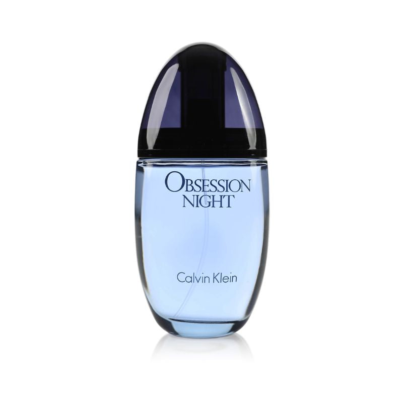Calvin Klein Obsession Night Ladies 100ml Eau de Parfum Spray