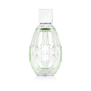 Jimmy Choo Floral Eau de Toilette Spray