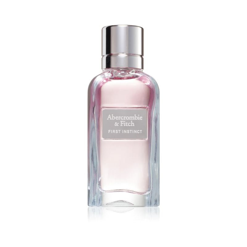 Abercrombie & Fitch First Instinct Eau de Parfum Spray