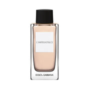 Dolce & Gabbana L'Imperatrice Eau de Toilette Spray