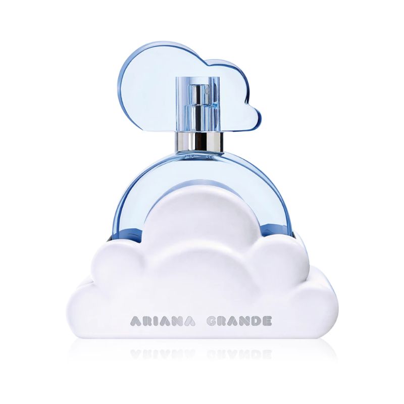 Ariana Grande Cloud Eau de Parfum Spray
