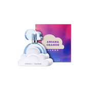 Ariana Grande Cloud Eau de Parfum Spray