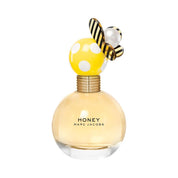 Marc Jacobs Honey 100ml Eau de Parfum Spray