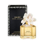Marc Jacobs Daisy Eau de Toilette Spray