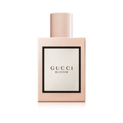 Gucci Bloom Ladies Eau de Parfum Spray