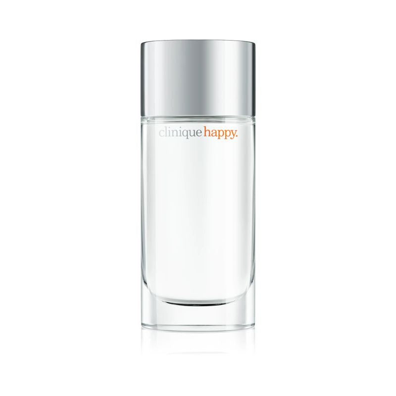 Clinique Happy Eau de Parfum Spray