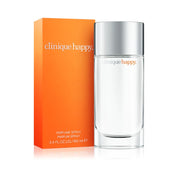 Clinique Happy Eau de Parfum Spray