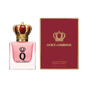 Dolce & Gabbana Q 30ml Eau de Parfum Spray