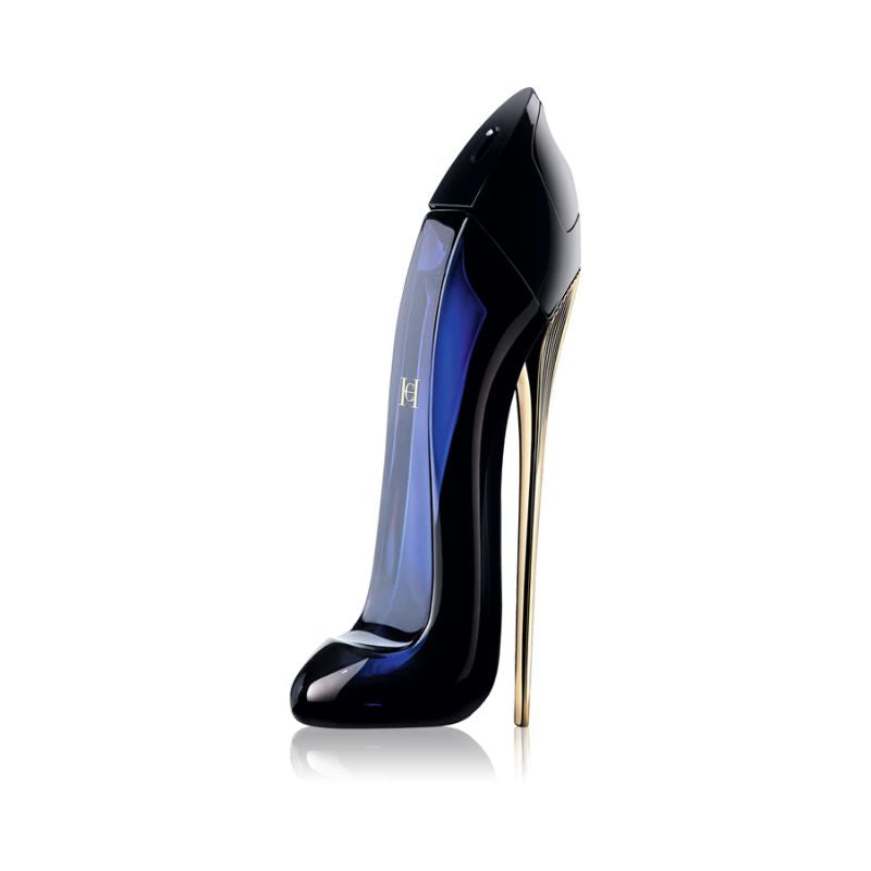 Carolina Herrera Good Girl Eau de Parfum Spray