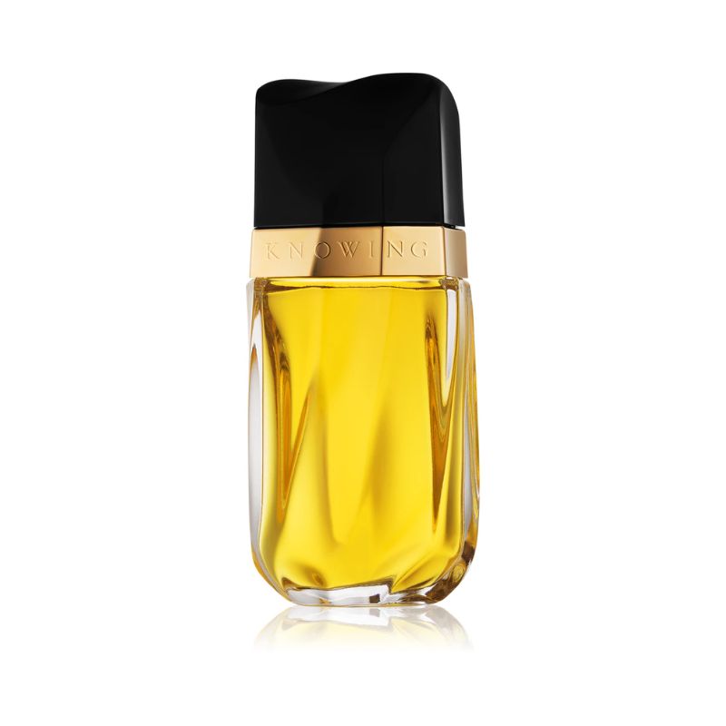 Estee Lauder Knowing 75ml Eau de Parfum Spray