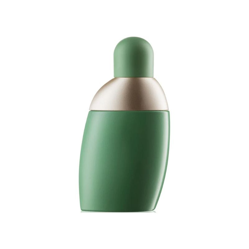 Cacharel Eden Eau de Parfum Spray