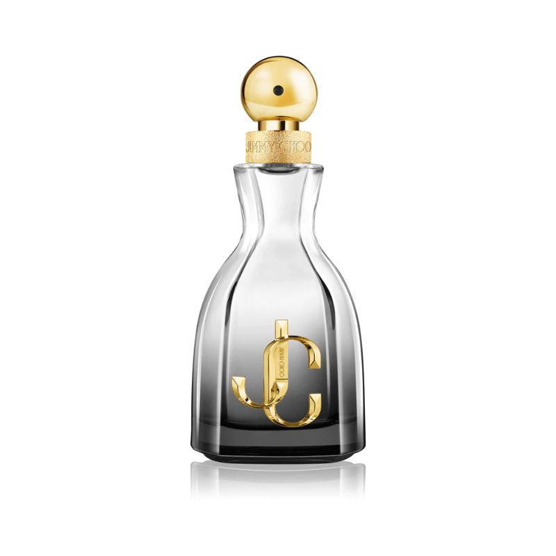 Jimmy Choo I Want Choo Forever Eau de Parfum Spray