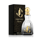 Jimmy Choo I Want Choo Forever Eau de Parfum Spray