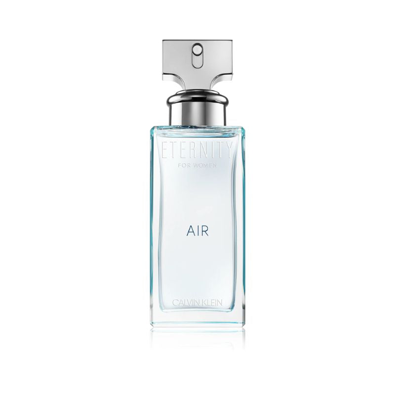 Calvin Klein Eternity Air Ladies 100ml Eau de Parfum Spray