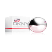 DKNY Be Delicious Fresh Blossom Eau de Parfum Spray