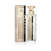 Elizabeth Arden Fifth Avenue Uptown NYC 125ml Eau de Parfum Spray