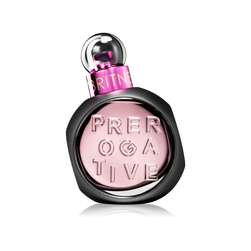 Britney Spears Prerogative 30ml Eau de Parfum Spray