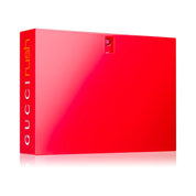 Gucci Rush Ladies 75ml Eau de Toilette Spray