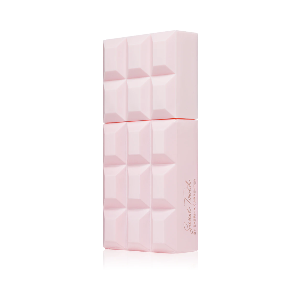 Sabrina Carpenter Sweet Tooth 75ml Eau de Parfum Spray