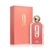 Afnan 9am Pour Femme 100ml Eau de Parfum Spray