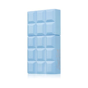 Sabrina Carpenter Me Espresso 30ml Eau de Parfum Spray