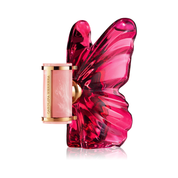 Carolina Herrera La Bomba 50ml Eau de Parfum Spray