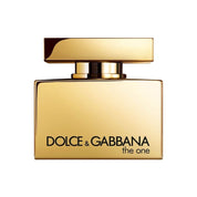 Dolce & Gabbana The One Gold Eau de Parfum Spray