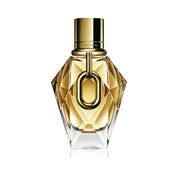 Paco Rabanne Million Gold Ladies 50ml Refillable Eau de Parfum Spray