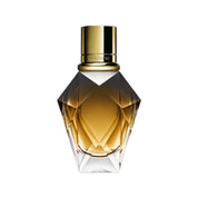 Paco Rabanne Million Gold Ladies 30ml Parfum Spray