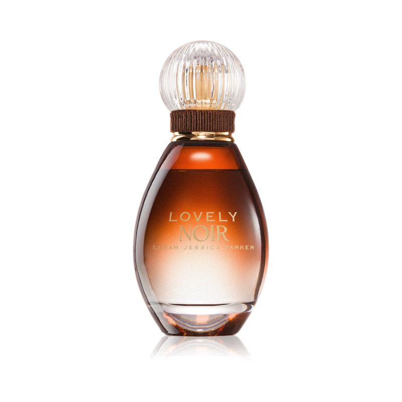 Sarah Jessica Parker Lovely Noir Eau de Parfum Spray