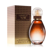 Sarah Jessica Parker Lovely Noir Eau de Parfum Spray