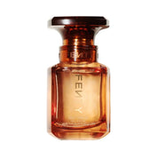 Rihanna Fenty 30ml Eau de Parfum Spray