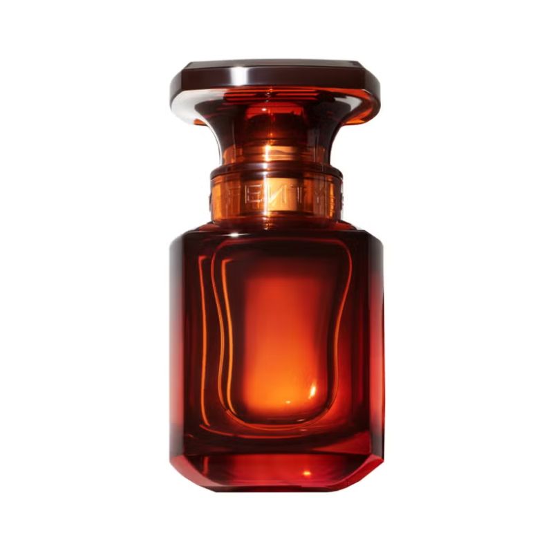 Rihanna Fenty 30ml Eau de Parfum Spray