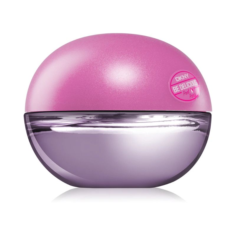 DKNY Be Delicious Pool Party Mai Tai 50ml Eau de Toilette Spray