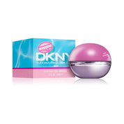 DKNY Be Delicious Pool Party Mai Tai 50ml Eau de Toilette Spray