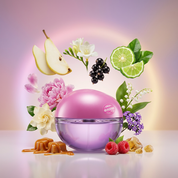 DKNY Be Delicious Pool Party Mai Tai 50ml Eau de Toilette Spray