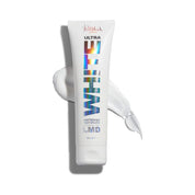 Polished London LMD Ultra White Whitening Toothpaste 100ml