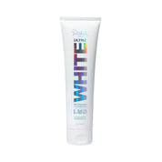 Polished London LMD Ultra White Whitening Toothpaste 100ml
