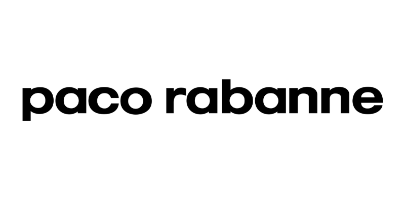 Paco Rabanne