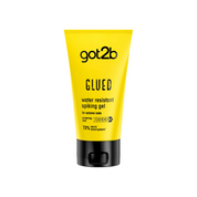 Got2b Glued Spiking Gel 150ml