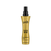 Got2b Guardian Angel Heat Protector Spray 200ml