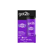 Got2b POWDER'ful Volume Styling Powder 10g