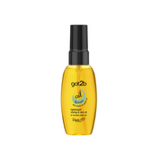 Got2b Oil-Licious Styling Oil 50ml