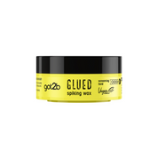 Got2b Glued Spiking Wax 75ml