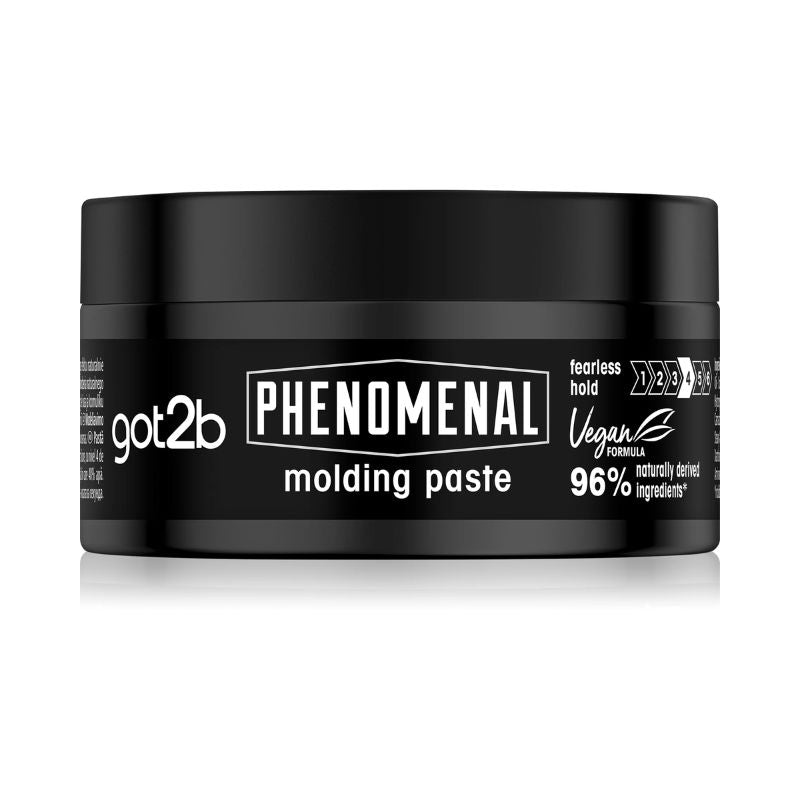 Got2b Phenomenal Moulding Paste 100ml