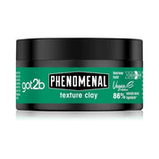 Got2B Phenomenal Texturizing Clay 100ml