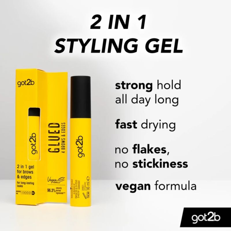 SCW0367-1.jpg