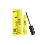 Got2b Glued 4 Brows & Edges 16ml